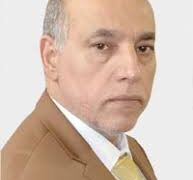 العراق لايمتلك احصاءاً دقيقاً لكمية ونوعية غازات الاحتباس الحراري