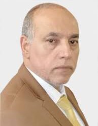 العراق لايمتلك احصاءاً دقيقاً لكمية ونوعية غازات الاحتباس الحراري