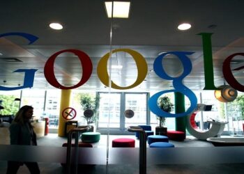 غوغل تدفع (392 مليون $) لإنهــــاء تحقيقات حول انتهاك خصوصية مستخدمين