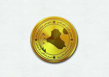 البرلمان يقرر تمديد فصله التشريعي شهراً واحداً