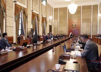 إعادة قانون الخدمة الإلزامية إلى مجلس الوزراء