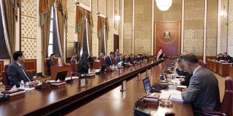 إعادة قانون الخدمة الإلزامية إلى مجلس الوزراء