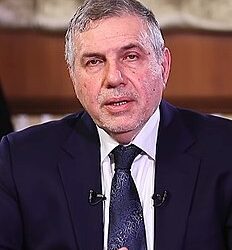 مقترحات لإنقاذ العراق من انهيار حتمي