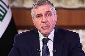 تصريحات محمد توفيق علاوي بشأن التنصت في عهد المالكي تثير التفاعل