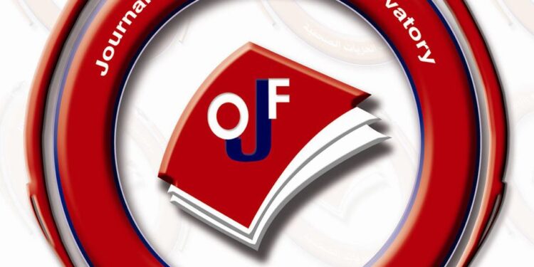 المطالبة بإحالة ملف استهداف الصحفيين إلى المحكمة الجنائية الدولية