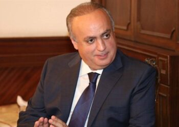 بالفيديو السياسي وئام وهاب المقرب من حزب الله اللبناني يحدد سبب تمرير حكومة السوداني