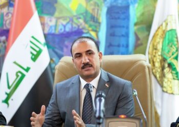 وزير التربية يمنع طرد التلاميذ من الصفوف أو المدرسة مطلقاً