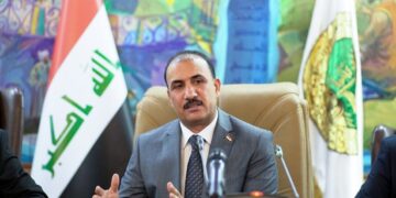 وزير التربية يمنع طرد التلاميذ من الصفوف أو المدرسة مطلقاً