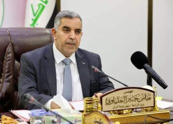 وزير الزراعة .. يحدد موعد تسديد جميع مستحقات وديون المزارعين والفلاحين