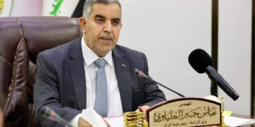 وزير الزراعة .. يحدد موعد تسديد جميع مستحقات وديون المزارعين والفلاحين