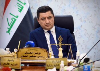 المصادقة على محضر إعادة تعيين المفصولين السياسيين