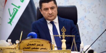 المصادقة على محضر إعادة تعيين المفصولين السياسيين
