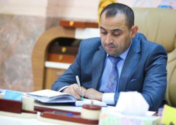 وزير الكهرباء يكشف عن ذمته المالية