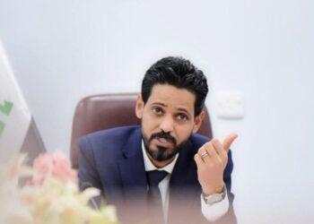 محافظ ذي قار يتوعد بكشف ملابسات “الأحداث الدامية” التي رافقت تظاهرات الناصرية يوم أمس