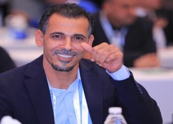 يونس محمود.. اكتمال جميع الاستعدادات اللوجستية لانطلاق خليجي 25