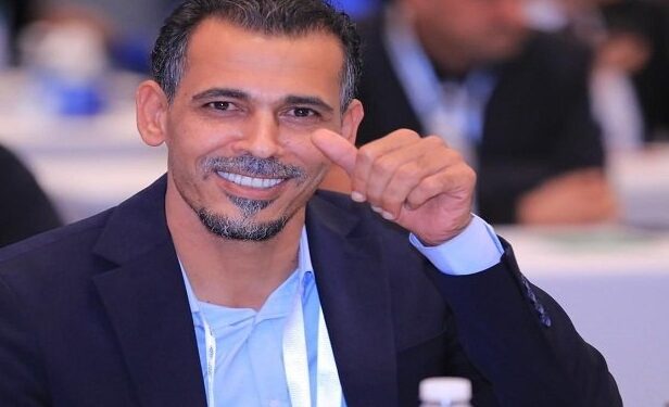 يونس محمود.. اكتمال جميع الاستعدادات اللوجستية لانطلاق خليجي 25