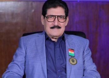 ترميم الثقة واجب على النظام