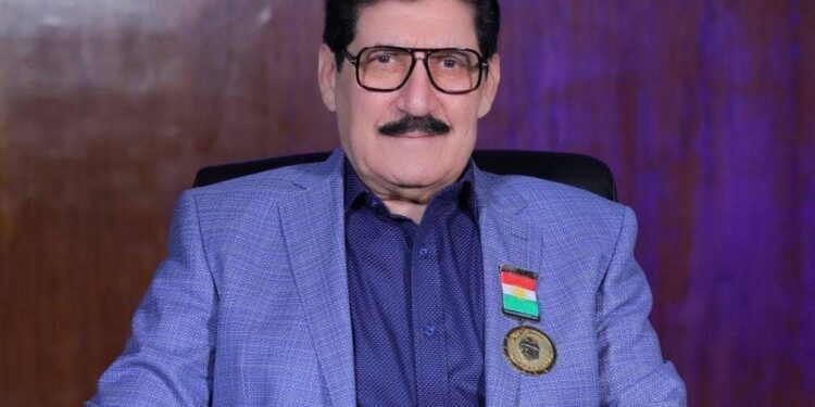 ترميم الثقة واجب على النظام