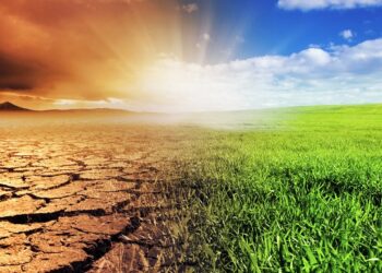 اتجاه نحــــو الاستثمار في التقنيات المناخية