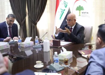 الاعلان عن بدء تسجيل المشتركين في قانون الضمان الصحي