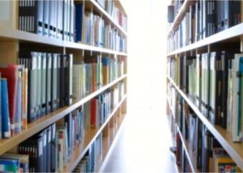 أكبر شركة للكتب في الشرق الأوسط تقفــــل أبوابها