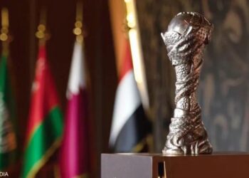 العراق يوجه دعوات حضور لرئيس “الفيفا والاتحاد الآسيوي”