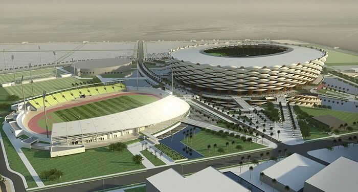 تجهيـــــز 35 فندقاً و وضع منهاجاً سياحياً لجماهير خليجي 25