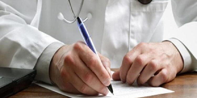 هندي يبتكر طريقة لقراءة و فك لوغاريتمات “روشتات الأطباء”