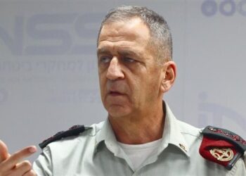 الاعلان عن افشال مخطط إيراني في سوريا