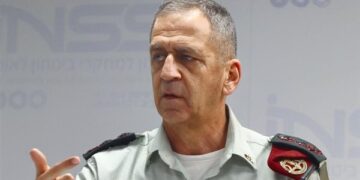الاعلان عن افشال مخطط إيراني في سوريا