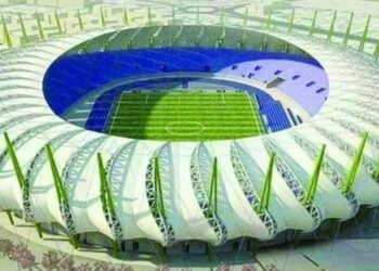 اصدار تنويها بشأن اقتناء تذاكر دخول مباريات خليجي 25