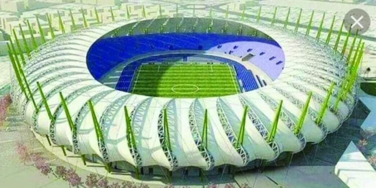 اصدار تنويها بشأن اقتناء تذاكر دخول مباريات خليجي 25