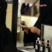 السعودية .. ارتفاع معدل المشاركة الاقتصادية للنساء وانخفاض “بطالة الذكور”