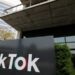 ولاية أمريكية تتهم الــ”تيك توك” بتضليل مستخدميها