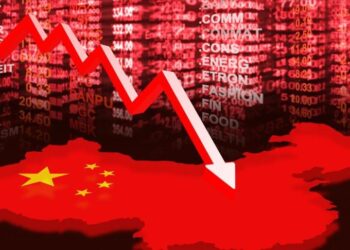 الاقتصاد الصيني على موعد مع فصل غامض