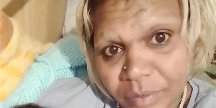 أم أسترالية تعترف بحرق أطفالها الثلاثة دون ذكر السبب