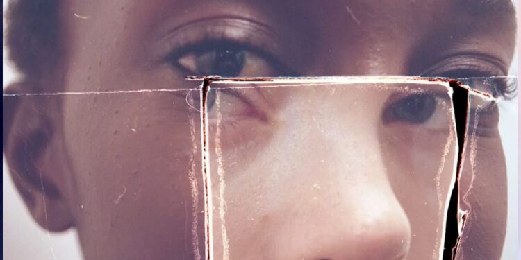 كيف أصبح جمهور الإنترنت مهووسا بالجمال غير التقليدي ؟