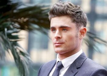 عمليات تجميل تلقى رواجا لدى الرجال