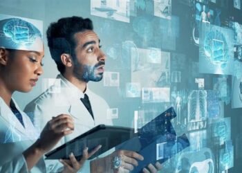 اختيـــار “البرنامج العلاجي الأفضل” للمريض باستخدام الذكاء الاصطناعي