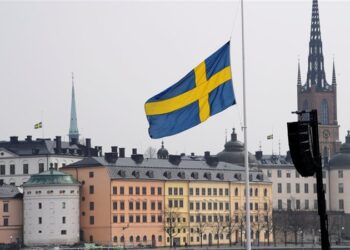 خامس أغنى بلد أوروبي يعاني من الفقر