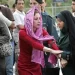 ايران ,,  كشف خطة لرفع تكلفة عدم إرتداء الحجاب مادياً