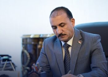 وزير التربية يقرر (ايقاف الاستثمار) في المدارس والمؤسسات التربوية الى اشعار آخر