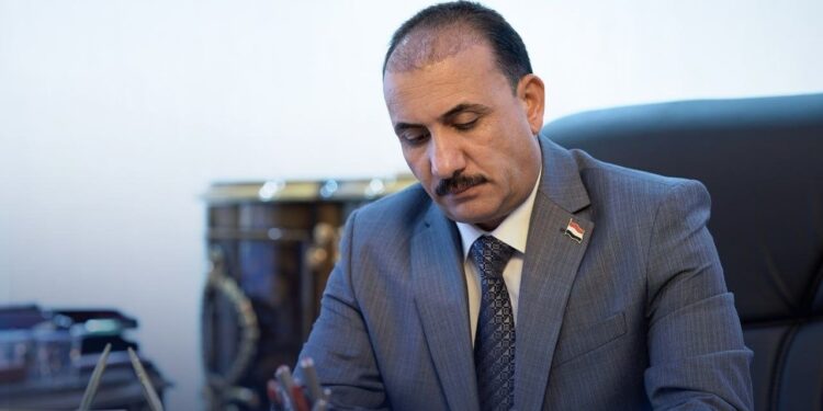 وزير التربية يقرر (ايقاف الاستثمار) في المدارس والمؤسسات التربوية الى اشعار آخر