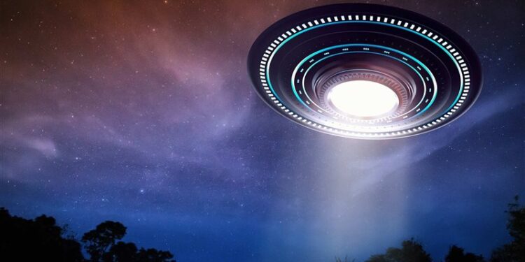 الكشف عن سبب عدم قدوم “الكائنات الفضائية” إلى كوكب الأرض حتى الأن