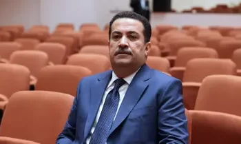 واشنطن تعــاين علاقة السوداني بإيران عن بُعد هل تكتفي بالمراقبة ؟