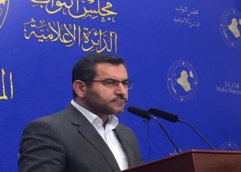أميركا طالبت العراق بمعاقبة البنوك التي تتعامل مع إيران