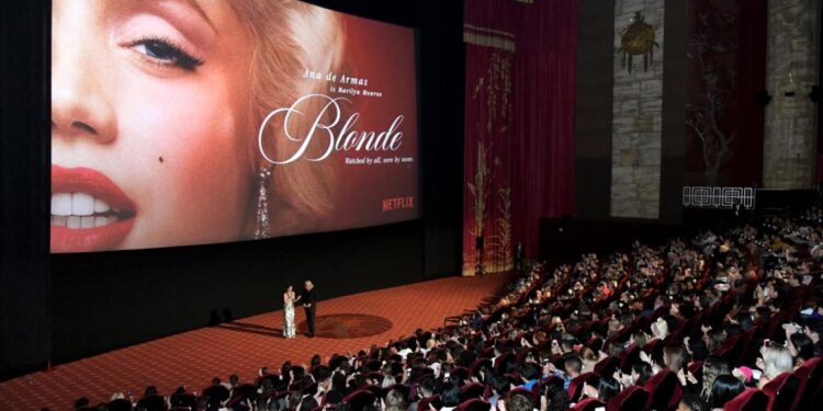 سير المشاهير ,,, دراما محفوفة بمخاطر الرفض