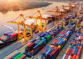تركيا تعتزم رفع صادراتها للعراق إلى 16 مليار $ في العام 2023