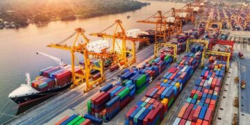 تركيا تعتزم رفع صادراتها للعراق إلى 16 مليار $ في العام 2023