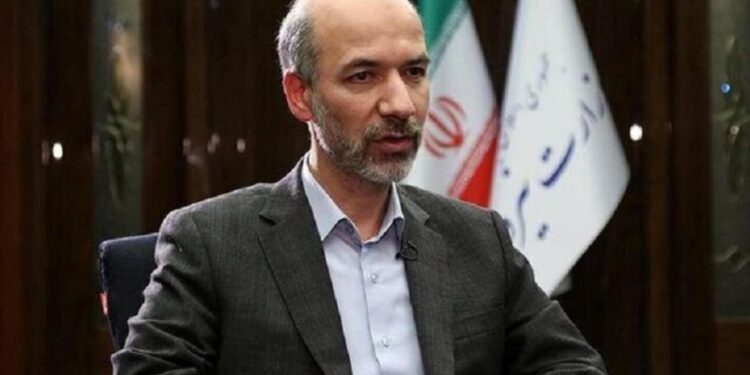 روسيا مهتـــمة بالتعــــاون مع إيران في “تكنولوجيا توربينات الغاز”